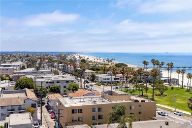 Coastal living at its finest, experience stunning, unobstructed - photo 35