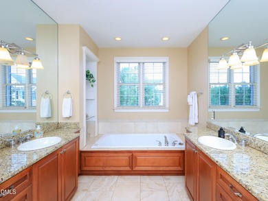 Rare custom-built brownstone with a private elevator in one of - photo 35