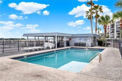 DEEP WATERFRONT WITH DOCK SLIP: Welcome to this beautifully - photo 36