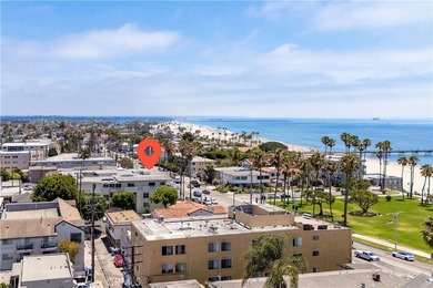 Coastal living at its finest, experience stunning, unobstructed - photo 36