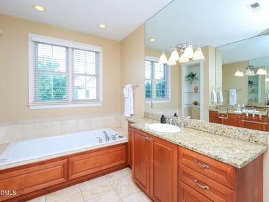 Rare custom-built brownstone with a private elevator in one of - photo 36