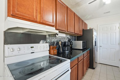 Welcome to this cozy 3-bedroom, 1-bath home offering both - photo 7
