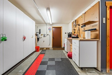 Rare opportunity to own a stunning log cabin retreat PLUS an - photo 37