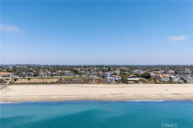 Coastal living at its finest, experience stunning, unobstructed - photo 37