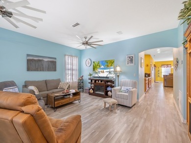 Backups requested; has a kick-out clause. Briarcliff Circle in - photo 7