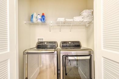 Enjoy low-maintenance living in the highly desirable River Falls - photo 37