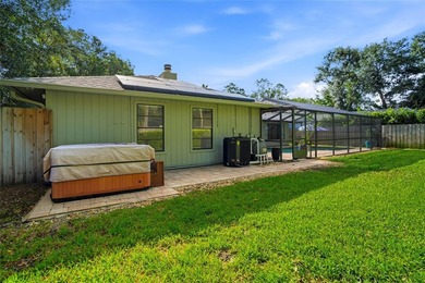 Virtually Staged. Welcome home to this beautifully updated - photo 38