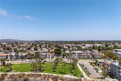 Coastal living at its finest, experience stunning, unobstructed - photo 38