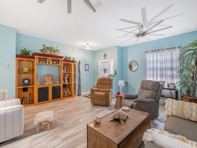 Backups requested; has a kick-out clause. Briarcliff Circle in - photo 8