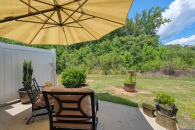 Enjoy low-maintenance living in the highly desirable River Falls - photo 38