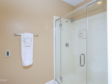 Rare custom-built brownstone with a private elevator in one of - photo 38