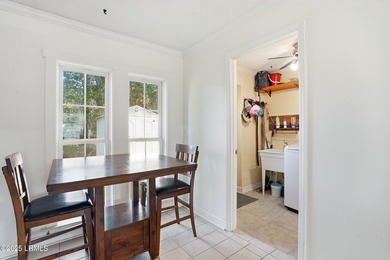 Welcome to this cozy 3-bedroom, 1-bath home offering both - photo 9