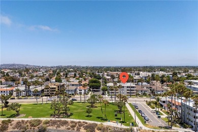 Coastal living at its finest, experience stunning, unobstructed - photo 39