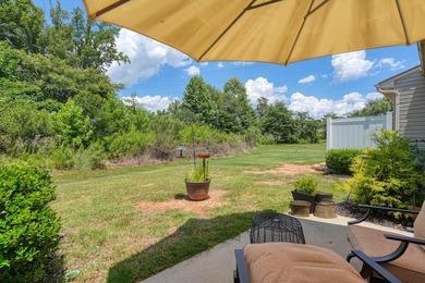 Enjoy low-maintenance living in the highly desirable River Falls - photo 39