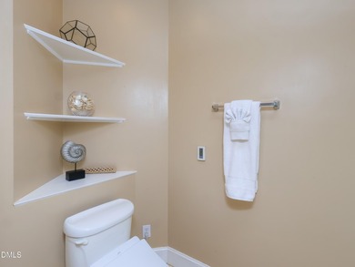 Rare custom-built brownstone with a private elevator in one of - photo 39