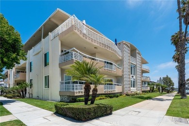 Coastal living at its finest, experience stunning, unobstructed - photo 40