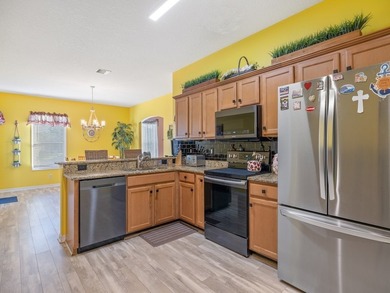 Backups requested; has a kick-out clause. Briarcliff Circle in - photo 10