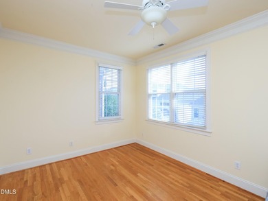 Rare custom-built brownstone with a private elevator in one of - photo 40