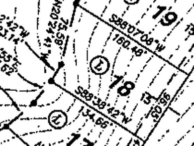 (private lake, pond, creek) Lot For Sale in Daniels West Virginia