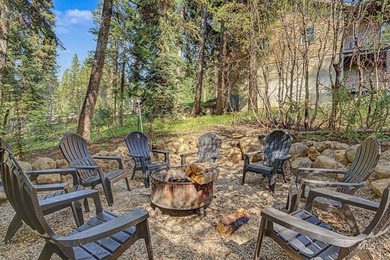 Rare opportunity to own a stunning log cabin retreat PLUS an - photo 42