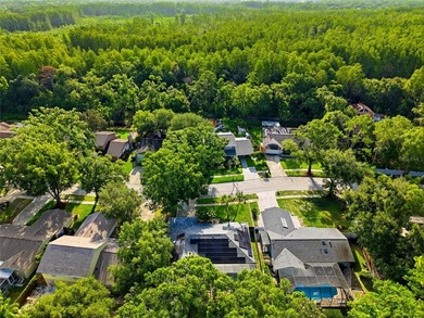 Virtually Staged. Welcome home to this beautifully updated - photo 42