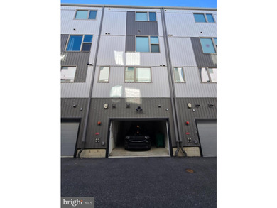 Welcome to Northbank Properties. Located right off the Delaware - photo 2