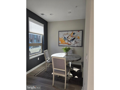 Welcome to Northbank Properties. Located right off the Delaware - photo 3