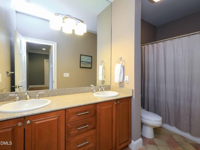 Rare custom-built brownstone with a private elevator in one of - photo 43
