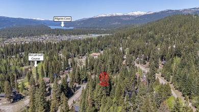 Rare opportunity to own a stunning log cabin retreat PLUS an - photo 44
