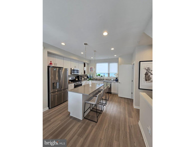 Welcome to Northbank Properties. Located right off the Delaware - photo 4