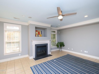 Rare custom-built brownstone with a private elevator in one of - photo 44