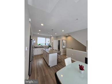 Welcome to Northbank Properties. Located right off the Delaware - photo 5