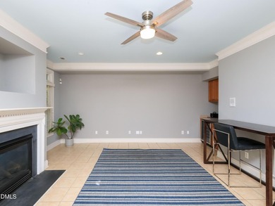 Rare custom-built brownstone with a private elevator in one of - photo 45
