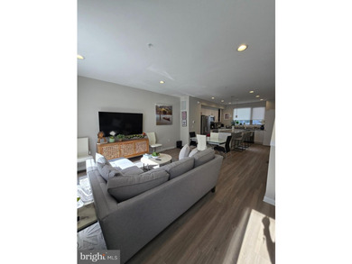 Welcome to Northbank Properties. Located right off the Delaware - photo 6