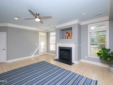 Rare custom-built brownstone with a private elevator in one of - photo 46