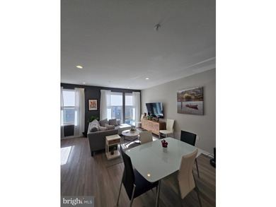 Welcome to Northbank Properties. Located right off the Delaware - photo 7
