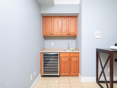 Rare custom-built brownstone with a private elevator in one of - photo 47