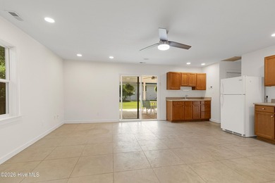 Beautiful 4-bedroom, 3-bath home in Mitchell Village featuring a - photo 50