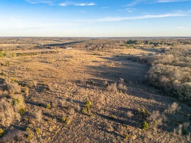 Welcome to the Clearview Ranch, an incredible 635 +/- acre cross - photo 50