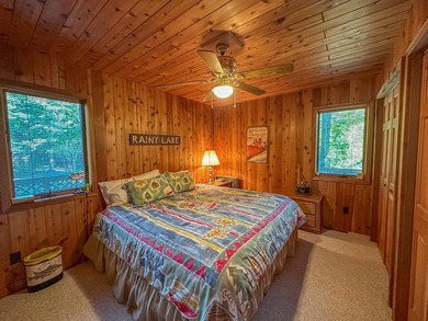 The finest sunsets over Rainy Lake can be viewed from this - photo 10