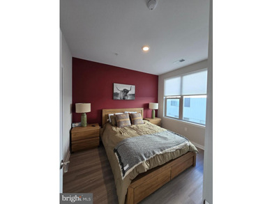 Welcome to Northbank Properties. Located right off the Delaware - photo 10