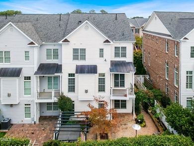 Rare custom-built brownstone with a private elevator in one of - photo 50