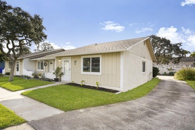 Matanzas River Condo For Sale in ST Augustine Florida