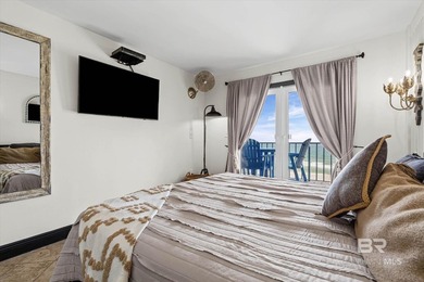 Welcome to your opportunity to own a true Gulf-front condo in - photo 6