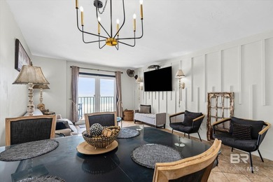 Welcome to your opportunity to own a true Gulf-front condo in - photo 10