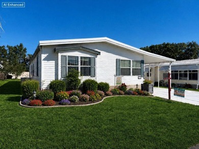 Whether you are upsizing or downsizing this is a MUST SEE home - photo 1