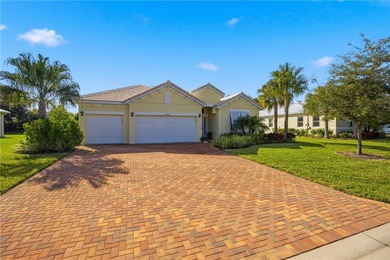 Indian River Home For Sale in Vero Beach Florida