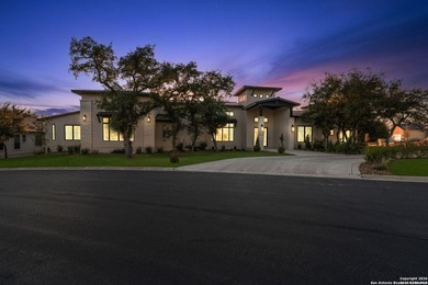 Welcome to 22 Saxby Glen, a breathtaking 4-bedroom, 5-bath - photo 1