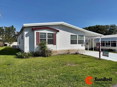 Whether you are upsizing or downsizing this is a MUST SEE home - photo 2