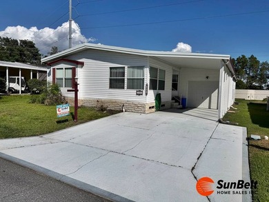 Whether you are upsizing or downsizing this is a MUST SEE home - photo 3